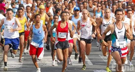 http://eldia.com.do/image/article/29/460×390/0/84865EC8-9525-4050-8289-F944C7CC3730.jpeg