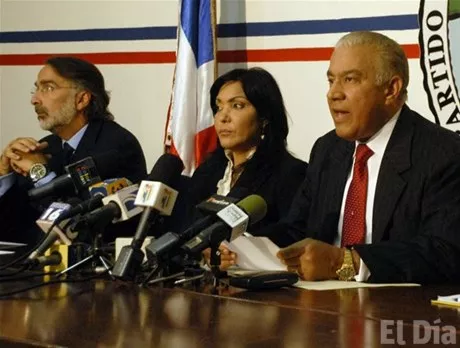 http://eldia.com.do/image/article/29/460×390/0/84E1870A-1EF9-489B-AE58-C6DAD1D689DE.jpeg