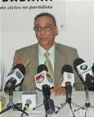 http://eldia.com.do/image/article/29/460×390/0/856ECFF4-3524-47F9-A210-C3E7AA75B52E.jpeg