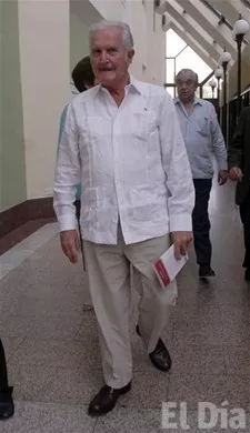 http://eldia.com.do/image/article/27/460×390/0/85987AF1-4C22-4C7A-A426-60932EE3B9EA.jpeg