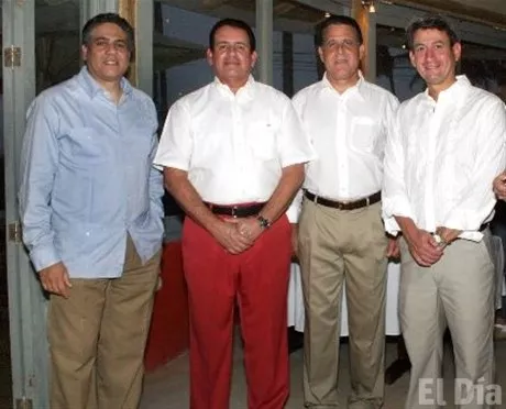 http://eldia.com.do/image/article/29/460×390/0/85C6B895-AA3A-431E-92FF-F63217653C2C.jpeg