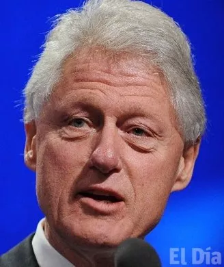 http://eldia.com.do/image/article/28/460×390/0/864EEA5B-EE1D-40EF-B4EE-47EFE10CD1C7.jpeg