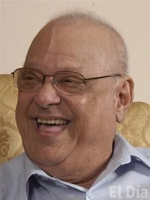 http://eldia.com.do/image/article/27/460×390/0/86522B4B-70D2-422E-86F6-7355C33E68E9.jpeg