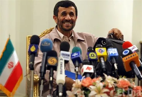 http://eldia.com.do/image/article/29/460×390/0/866982D9-4E79-46ED-B57D-3D0FB16FAC52.jpeg