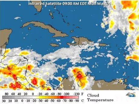 http://eldia.com.do/image/article/29/460×390/0/874734E1-DF43-45D8-AC9E-50465CFD0C75.jpeg