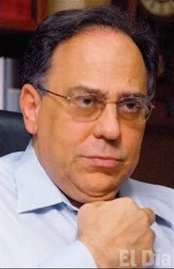 http://eldia.com.do/image/article/29/460×390/0/876C0C48-51B4-4609-932C-36A14AFC6983.jpeg