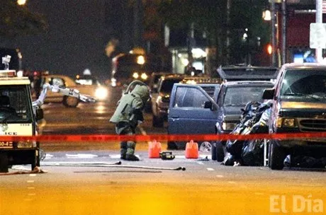 http://eldia.com.do/image/article/27/460×390/0/87C10420-F036-4E4B-87A3-6A608293D7B3.jpeg