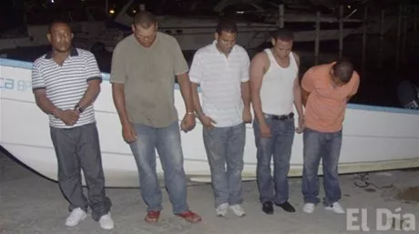 http://eldia.com.do/image/article/29/460×390/0/88270CEC-B18B-42D1-9A4B-5FC0CE06B47F.jpeg