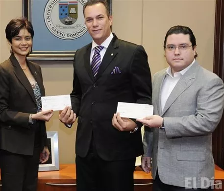 http://eldia.com.do/image/article/28/460×390/0/8868D657-29BE-447E-B09B-87BBDE6EF455.jpeg
