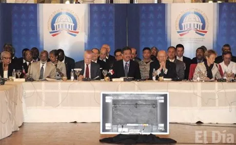 http://eldia.com.do/image/article/29/460×390/0/88DF5AD3-9365-4B6C-8CF4-4361AC459D12.jpeg