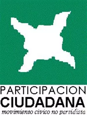 http://eldia.com.do/image/article/28/460×390/0/895B474D-B154-4766-857E-12B23571A753.jpeg