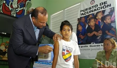 http://eldia.com.do/image/article/27/460×390/0/8B1888B6-766C-4A9B-9E85-91785E57C367.jpeg