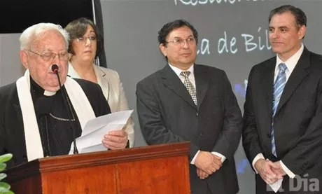 http://eldia.com.do/image/article/29/460×390/0/8B404D13-1CC6-40E9-B746-5901A3073FD1.jpeg