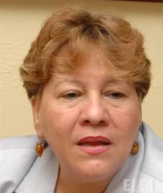 http://eldia.com.do/image/article/29/460×390/0/8B6F69B9-5E89-4B9E-B6BF-5977C3E6EE58.jpeg