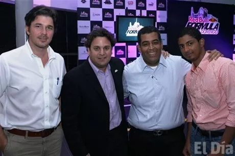 http://eldia.com.do/image/article/28/460×390/0/8C56EC28-0126-4285-849D-2F8F169A52A2.jpeg