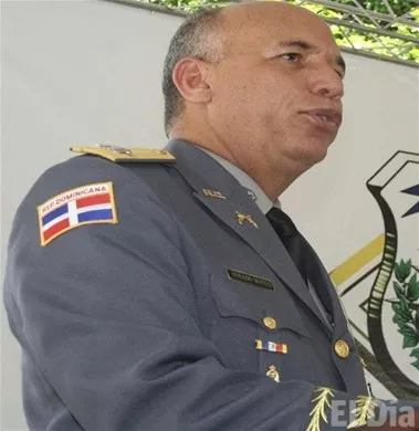 http://eldia.com.do/image/article/29/460×390/0/8D0CFBE5-C1E6-4BC0-9677-D8C63B4DF32E.jpeg