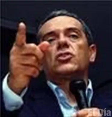 http://eldia.com.do/image/article/27/460×390/0/8D291418-254E-4EA3-B5DD-4D43DF169858.jpeg