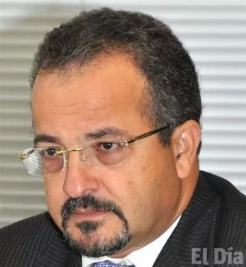 http://eldia.com.do/image/article/27/460×390/0/8F4CFDEA-1C85-4466-819D-CF2C2720D2ED.jpeg