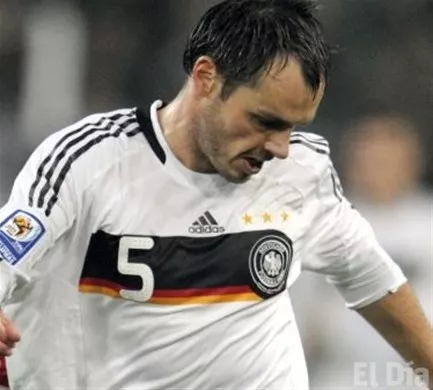 http://eldia.com.do/image/article/29/460×390/0/8FC0F7BE-C2B8-4649-AF7C-C81E71B691AE.jpeg
