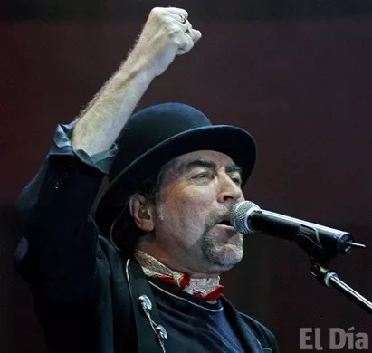 http://eldia.com.do/image/article/27/460×390/0/9015AA92-2843-4DEB-B918-DFEA7274EC8C.jpeg
