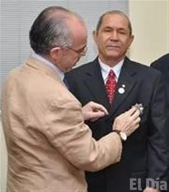 http://eldia.com.do/image/article/27/460×390/0/90323754-0052-4F11-8DF9-ECAB1548A865.jpeg