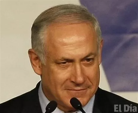 http://eldia.com.do/image/article/29/460×390/0/906115AF-588C-4C42-AE01-179EDECD4F90.jpeg