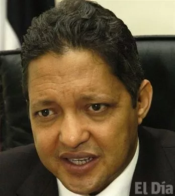 http://eldia.com.do/image/article/29/460×390/0/90B887B0-5ADD-49DF-BCFE-BEDC6B74B379.jpeg