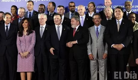 http://eldia.com.do/image/article/28/460×390/0/90B93EE1-E576-4B77-AC9E-C1A182BD179C.jpeg