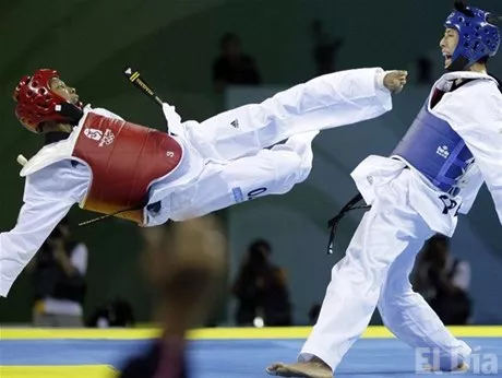 http://eldia.com.do/image/article/29/460×390/0/9174841C-8B41-4CEB-BE17-8D8B4F4AA4BF.jpeg