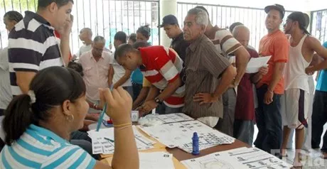 http://eldia.com.do/image/article/29/460×390/0/91C3DF4A-9175-4ADA-8C2D-9031F060C3C0.jpeg