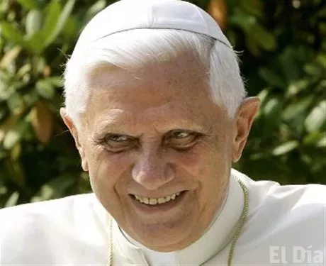 http://eldia.com.do/image/article/28/460×390/0/921B2774-ED33-43C8-8E95-F09FFEFA4FEE.jpeg