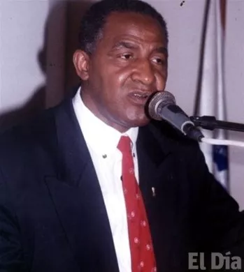 http://eldia.com.do/image/article/28/460×390/0/9258E5CF-D4C6-43B2-9E32-BCBC52D3EAAA.jpeg