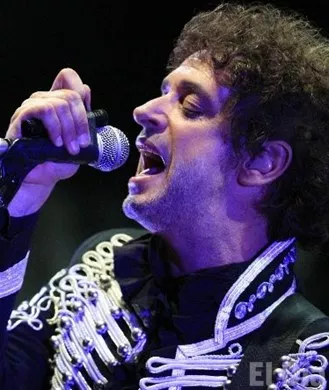 http://eldia.com.do/image/article/29/460×390/0/928368B3-DA7B-4F3D-AE3E-00F471C372BA.jpeg