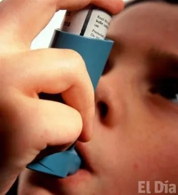 http://eldia.com.do/image/article/27/460×390/0/92AD9922-F039-4B7C-B51C-29EC57801E0F.jpeg