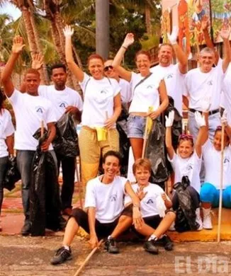 http://eldia.com.do/image/article/27/460×390/0/92EA6D40-77E1-4A7C-A2D1-185C6DD77348.jpeg