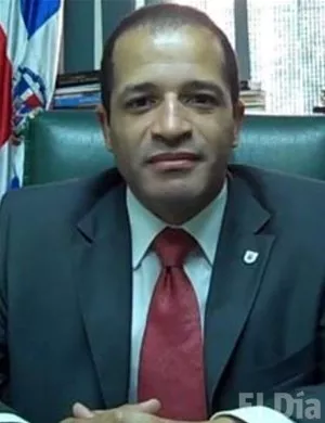 http://eldia.com.do/image/article/28/460×390/0/931F89A0-0838-4E0B-8C46-C087C7EA7C1E.jpeg