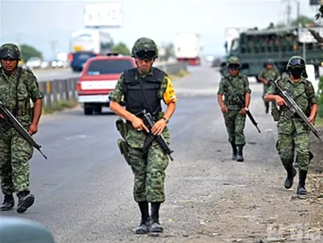 http://eldia.com.do/image/article/28/460×390/0/934B3896-9218-421D-8854-388D45680922.jpeg