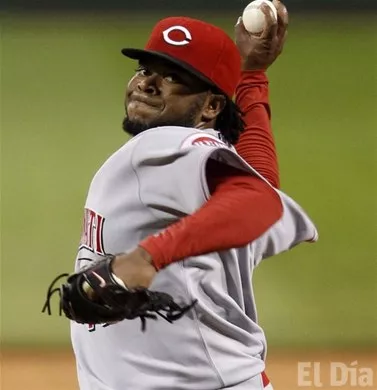 http://eldia.com.do/image/article/28/460×390/0/93755118-8F1E-485F-954C-181E9B1D6A03.jpeg