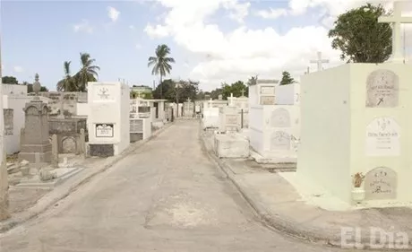 http://eldia.com.do/image/article/27/460×390/0/93CFC9C6-8209-4AB4-95EC-4B687D54CD04.jpeg