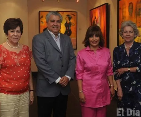 http://eldia.com.do/image/article/29/460×390/0/954B26D8-B9A0-4EF6-B513-8BC82FF6C3D9.jpeg