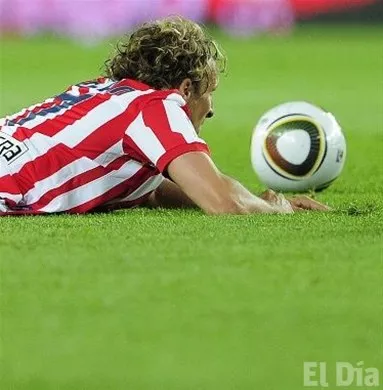 http://eldia.com.do/image/article/29/460×390/0/95C2493E-96FE-4210-9CE7-821271DC50D6.jpeg