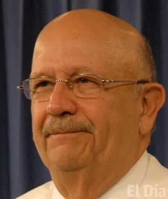 http://eldia.com.do/image/article/28/460×390/0/96692379-AEB9-4C64-9230-3FFB9F06C6AD.jpeg