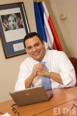 http://eldia.com.do/image/article/27/460×390/0/96A8CA19-3438-4BB1-ACAA-1334001D5228.jpeg
