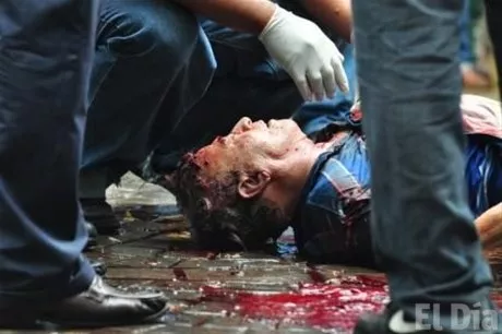 http://eldia.com.do/image/article/28/460×390/0/96D2AFDA-C01C-4764-9441-6A100F00DA75.jpeg