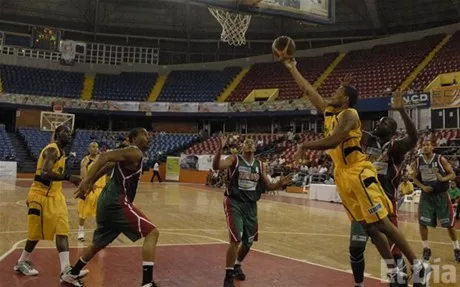 http://eldia.com.do/image/article/27/460×390/0/97783062-8395-495F-908B-C310F8F3E0DB.jpeg