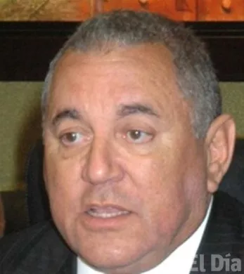 http://eldia.com.do/image/article/28/460×390/0/9786A718-EE46-4CC6-A3CF-65CB225D6CBD.jpeg