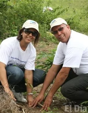 http://eldia.com.do/image/article/28/460×390/0/97BF9292-E1BE-452B-AAAB-7199327A1570.jpeg