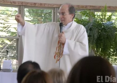http://eldia.com.do/image/article/28/460×390/0/9888B8B0-BB44-4010-8264-4F58EADC3778.jpeg