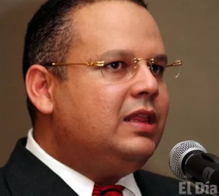http://eldia.com.do/image/article/29/460×390/0/98C251AB-4737-45D4-82AB-63AD6B6B40BF.jpeg