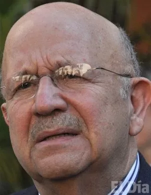 http://eldia.com.do/image/article/28/460×390/0/99AC951B-4214-4670-BFC4-7A645B60CC9C.jpeg
